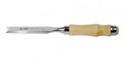 pfeil tools Dalti Sculptura seria Z Pfeil, Dalta Sculptura seria Z, 280 x 30 mm Dalta