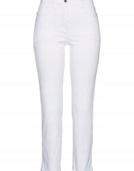 Bonprix Női CSŐNADRÁG__54