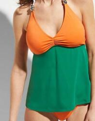 Bonprix Színes Tankini Felső __38 (942772)