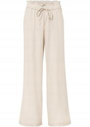 Bonprix Szellős Viszkóz Nadrág __46