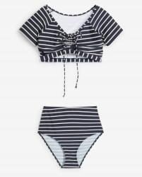 Bonprix Bikini 2 Részes __40 - allegro - 1 070 Ft
