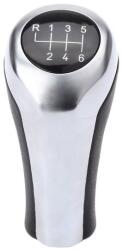 Pro-Tec Protec Váltógomb Bmw E 60 6 sebességes
