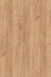KRONOSPAN ТЕРМОПЛОТ К003 /fp/ gold craft oak 4100х635х38 (К003 /fp/)