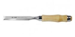 pfeil tools Dalti Sculptura seria Z Pfeil, Dalta Sculptura seria Z, 280 x 26 mm Dalta