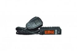 Albrecht Statie radio CB Albrecht AE 6110 VOX, MINI-CB FUNK, MULTI (F12613) Statii radio