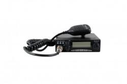 STORM Statie radio CB Storm Master (FSM01) Statii radio