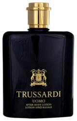 Trussardi Uomo 2011 Афтършейв за мъже 100ml
