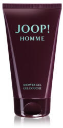JOOP! Homme Душ гел за мъже 150ml - elinor