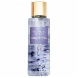 Victoria's Secret Midnight Bloom Подхранващ спрей за тяло за жени 250ml