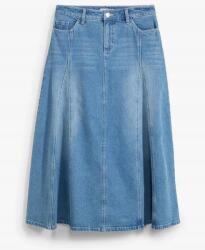 Bonprix Maxi Farmer SZOKNYA__44