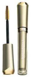 MAX Factor Masterpiece Mascara Спирали за мигли 4, 5ml