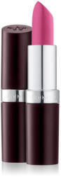 Rimmel Lasting Finish Lipstick Червила 4g