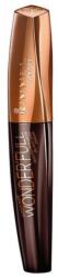 Rimmel London Wonder Full Mascara Спирали за мигли 11ml