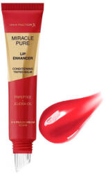 MAX Factor Miracle Pure Lip Enhancer Гланц за устни 12ml - elinor - 15,65 лв
