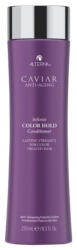 Alterna Haircare Caviar Infinite Color Hold Conditioner Балсами за коса 250ml