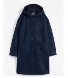 Bodyflirt Rövid Kapucnis KABÁT__46 (919577)