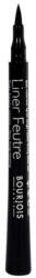 BOURJOIS Paris Liner Feutre Eyeliner Очна линия 0, 8ml
