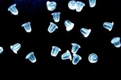 Báránydugó Pvc 4, 5MM 50DB