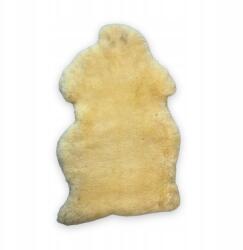 IRE SHOES Természetes Báránybőr Hegyi gyapjú Relugan (Naturalna owcza skóra relugan)