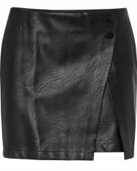 Bonprix Műbőr SZOKNYA__38