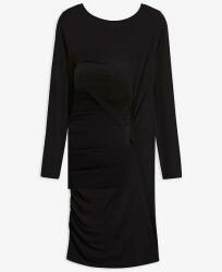 Bonprix Ruha Ruha __36/38 - allegro - 1 985 Ft