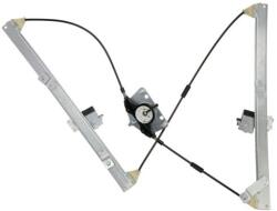 Blic Ablak Emelő 6060-00-VW4833 Blic