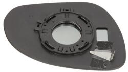 Blic Külső Visszapillantó Tükör Üveg 6102-02-1291127P Blic