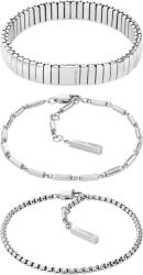 Calvin Klein 35000837