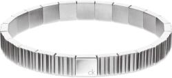 Calvin Klein 35100083