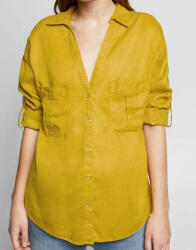 ZARA Galléros ING__34