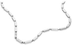 Calvin Klein 35100069