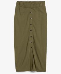 Bonprix Női MIDI SZOKNYA__56/58