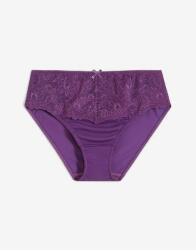 Bonprix Csipkés Bugyi __40/42 - allegro - 2 350 Ft