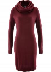 Bonprix 32/34-es yum Ruha