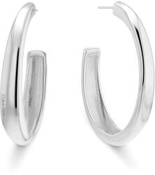Calvin Klein 35000835