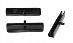 Fiat OE Szélvédő Vezetősín Fiat Doblo 00> Or 7775575