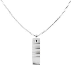 Calvin Klein 35100085