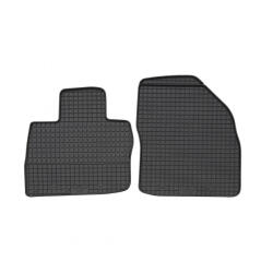Petex Set 4 Covorase cauciuc Petex, pentru Honda Civic IX 2012- (99013PX)