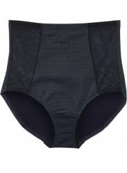 Bonprix Magas Derekú Bugyi CSIPKÉVEL__46