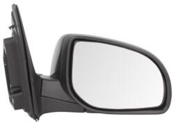 Blic Külső Visszapillantó Tükör 5402-20-2001396P Blic