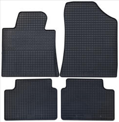 Petex Set Covorase Auto Cauciuc Petex Hyundai i30 2012-2017 97310PX (97310PX)