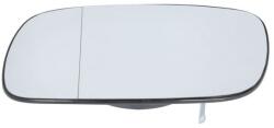 Blic Külső Visszapillantó Tükör Üveg 6102-02-1291230P Blic