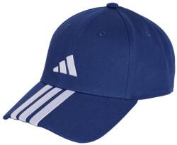 Adidas Bball 3S , Albastru , none - hervis - 100,00 RON