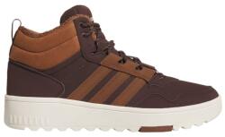 Adidas Hoops 4.0 Mid , Maro , 42 2/3