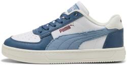 PUMA Caven 2.0 Mid 90s , Alb , 36