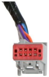 Blic Külső Visszapillantó Tükör 5402-04-9259375P Blic