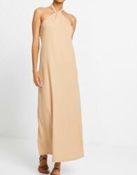 Bonprix Kantáros Nyakkivágású RUHA__48/50