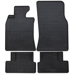 Petex Set Covorase (16810px)