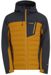 Fundango Fairfield Padded , Galben , M