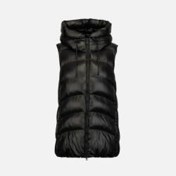 Geox Черен дамски елек Geox Bleyze Geox | Cheren | ЖЕНИ | 42